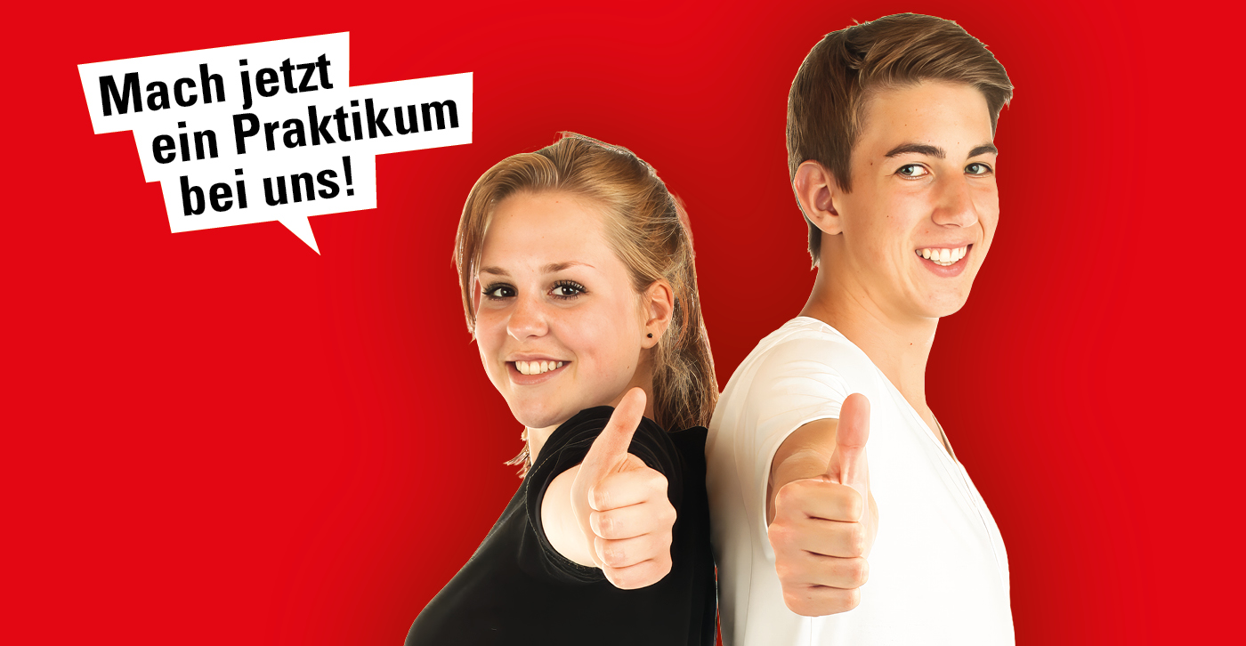 Azubi Kaufmann Groß- und Außenhandelsmanafement